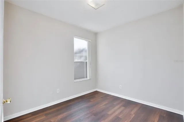 $1,995 | 2939 Cedena Cove Street, Orlando, FL 32817