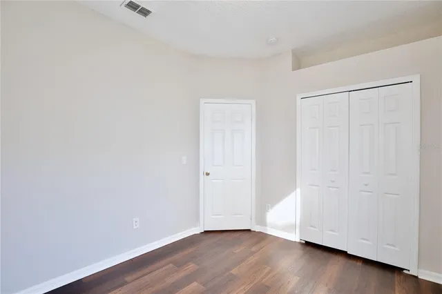 $1,995 | 2939 Cedena Cove Street, Orlando, FL 32817