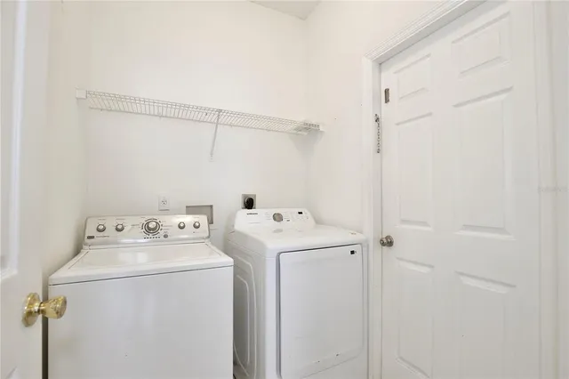 $1,995 | 2939 Cedena Cove Street, Orlando, FL 32817