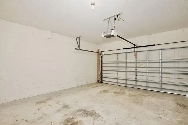 $1,995 | 2939 Cedena Cove Street, Orlando, FL 32817