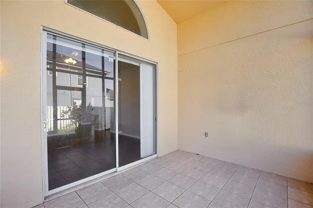 $1,995 | 2939 Cedena Cove Street, Orlando, FL 32817