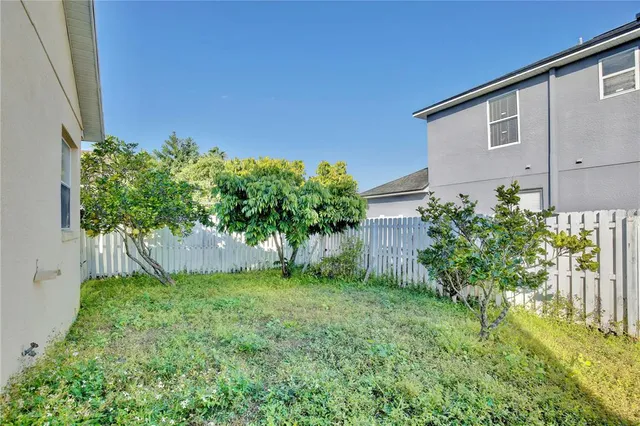 $1,995 | 2939 Cedena Cove Street, Orlando, FL 32817