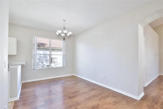 $1,995 | 2939 Cedena Cove Street, Orlando, FL 32817