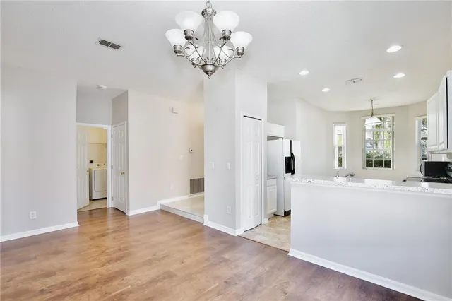 $1,995 | 2939 Cedena Cove Street, Orlando, FL 32817