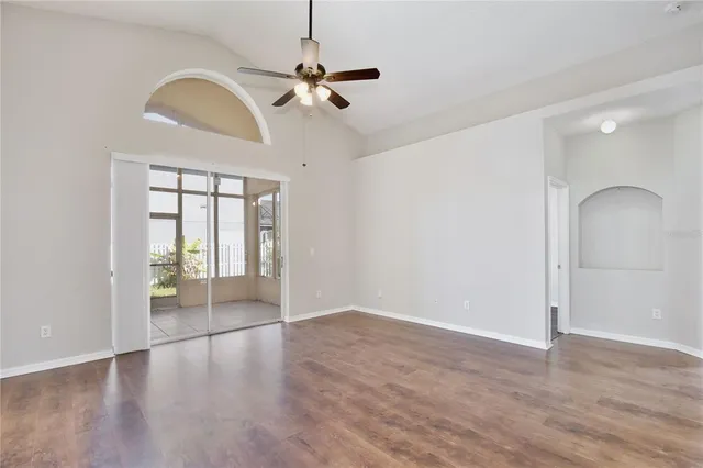 $1,995 | 2939 Cedena Cove Street, Orlando, FL 32817