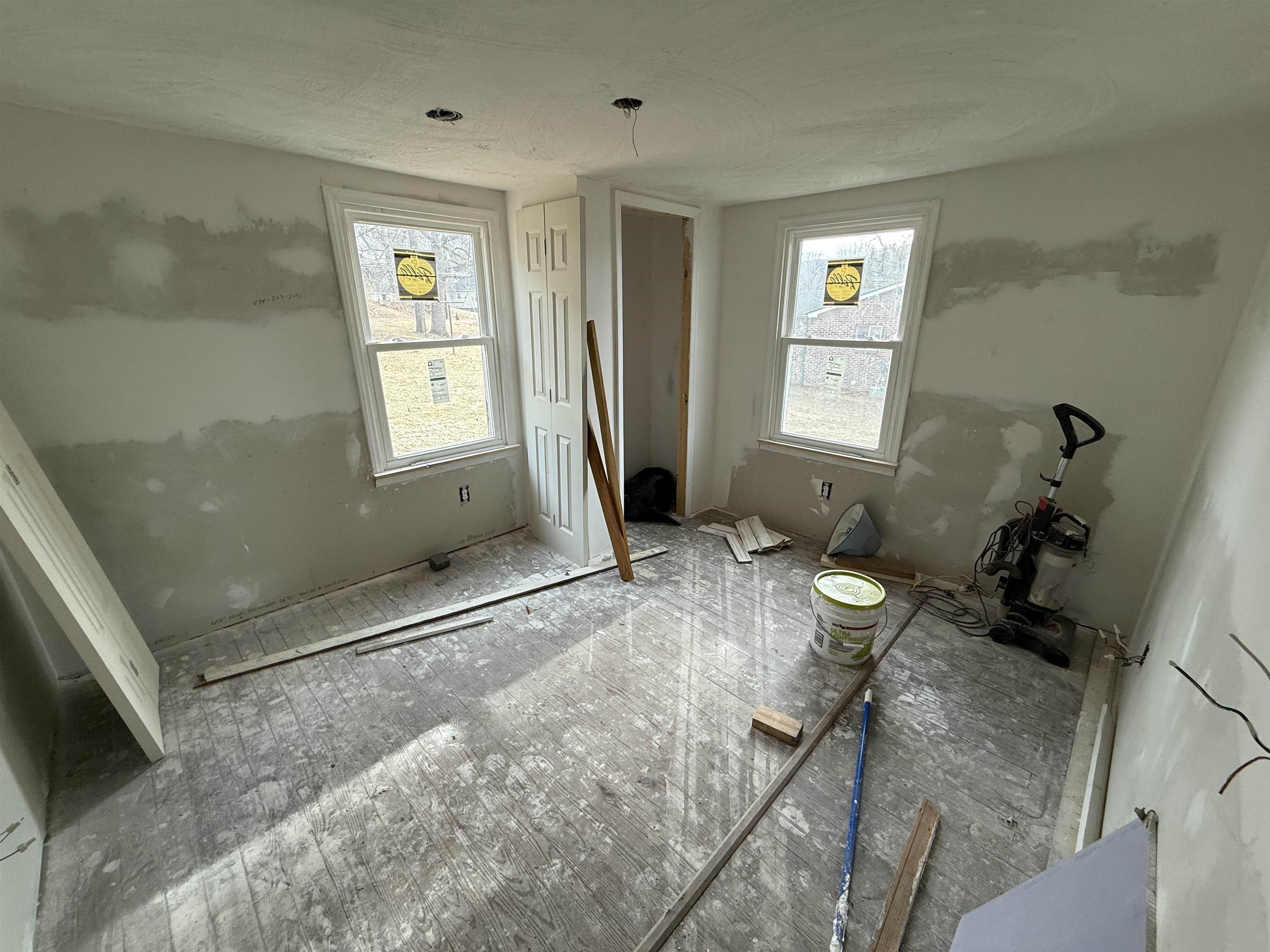 813 7th Street Waynesboro, VA 22980 - Photo 12 of 14