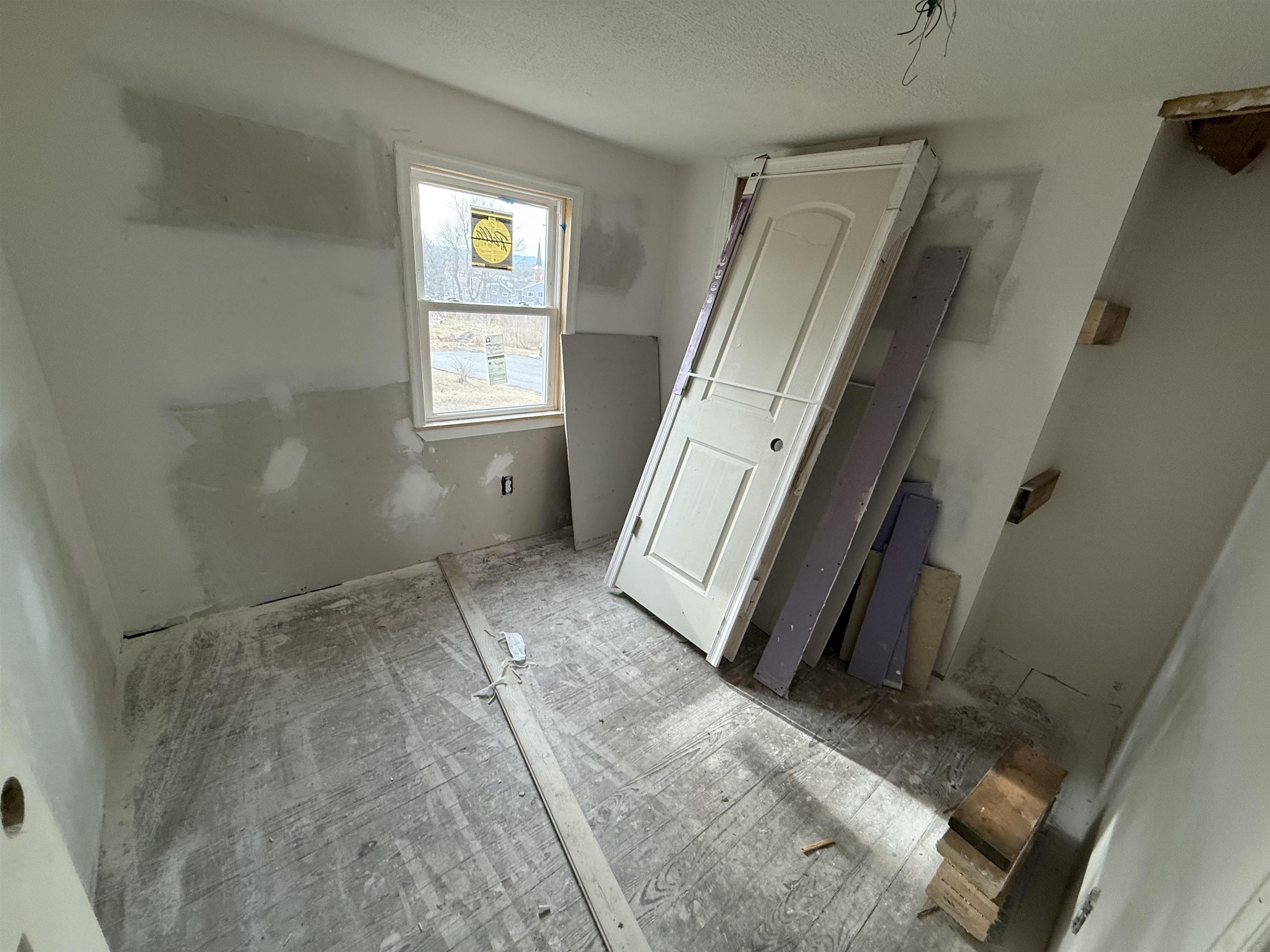 813 7th Street Waynesboro, VA 22980 - Photo 13 of 14