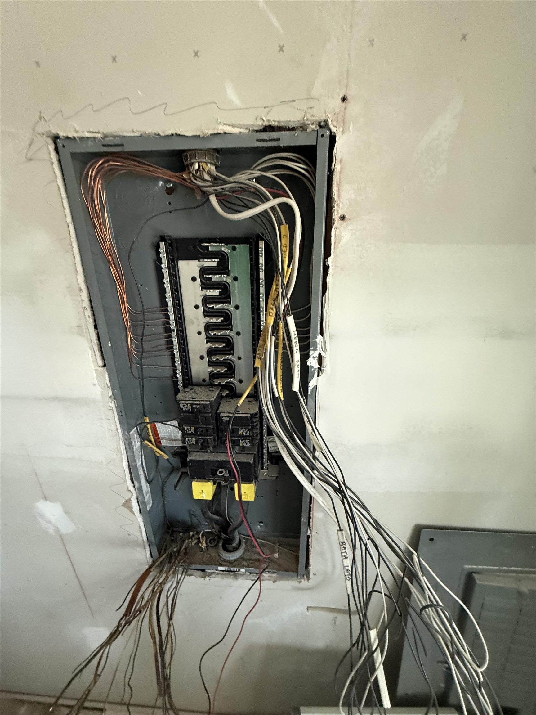 813 7th Street Waynesboro, VA 22980 - Photo 14 of 14