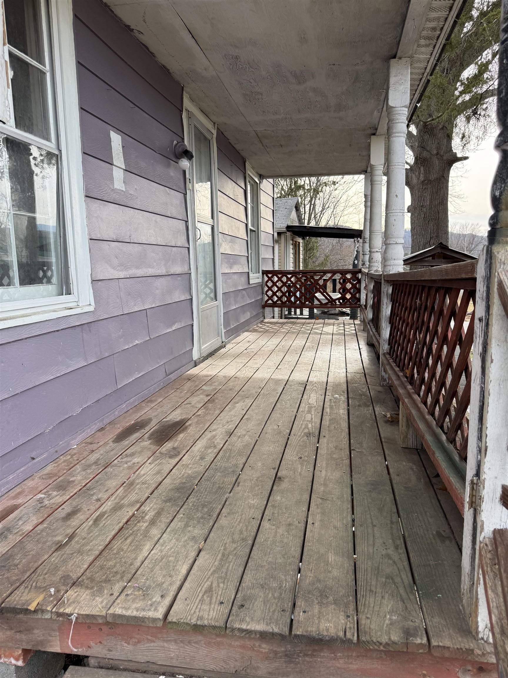 813 7th Street Waynesboro, VA 22980 - Photo 2 of 14