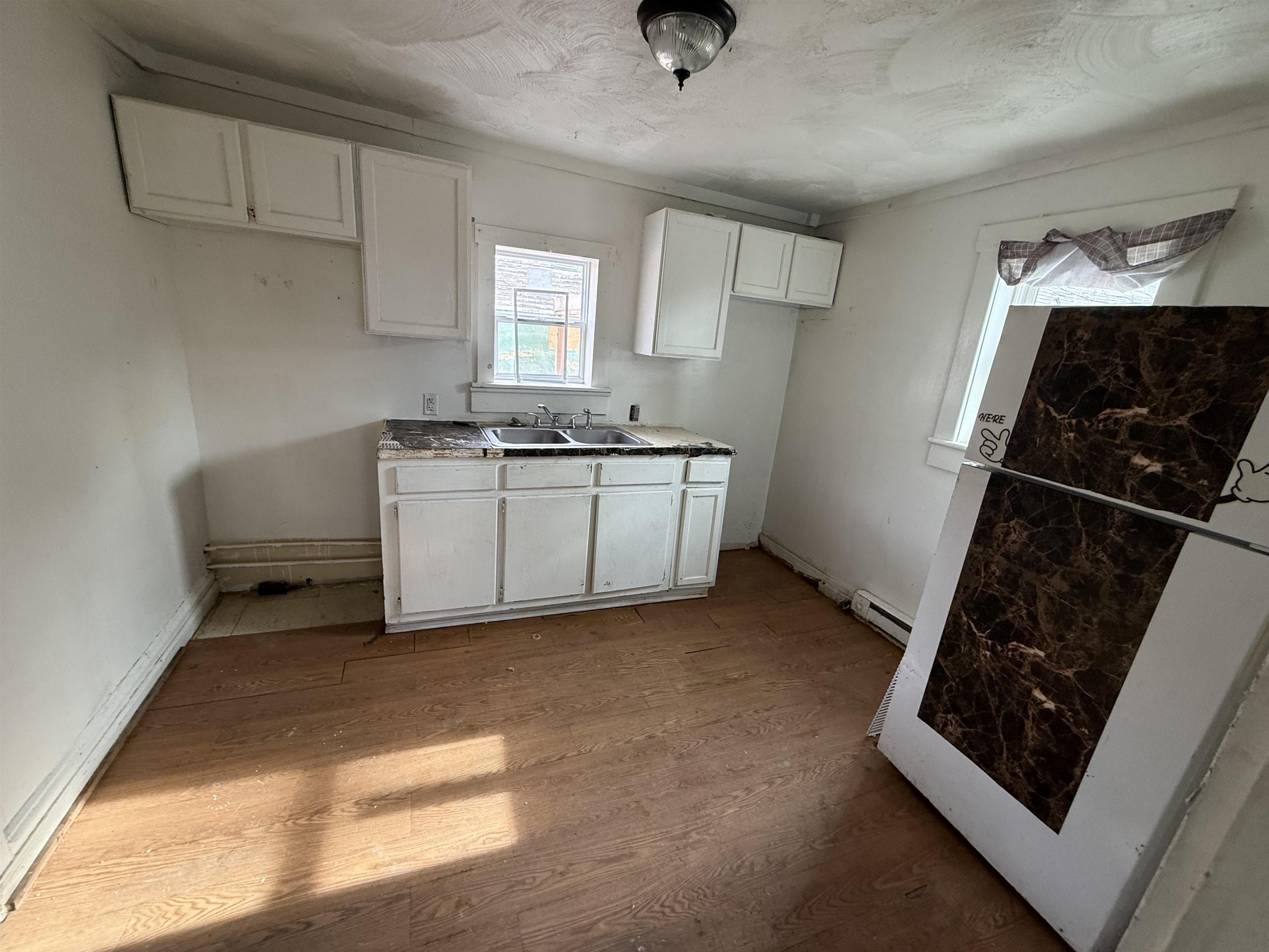 813 7th Street Waynesboro, VA 22980 - Photo 6 of 14