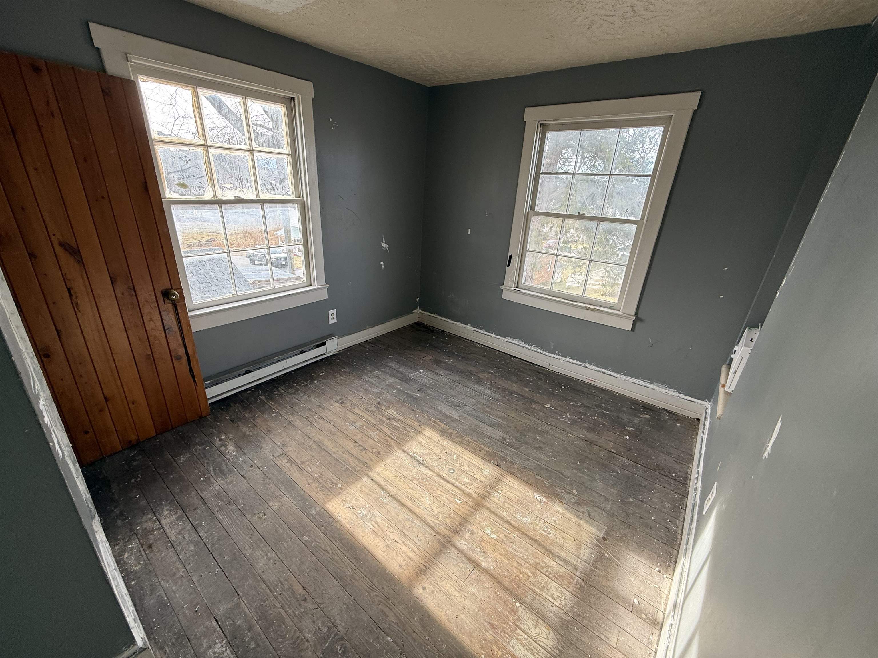 813 7th Street Waynesboro, VA 22980 - Photo 8 of 14