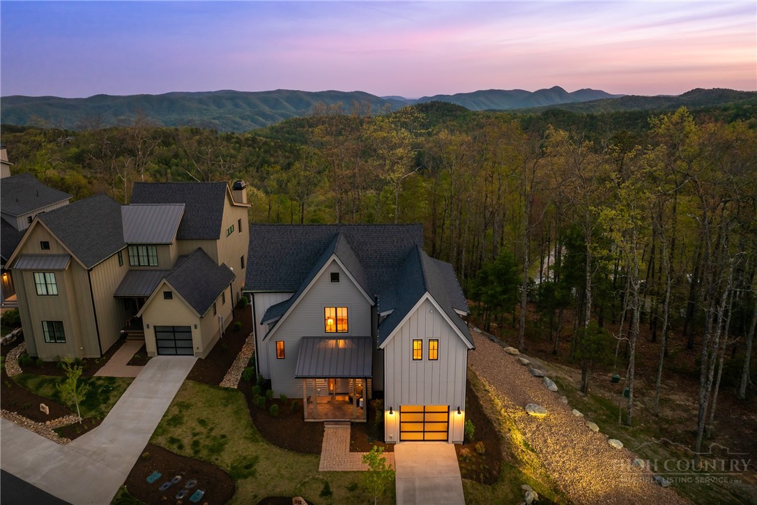 313 Calico Court Boone, NC 28607 - Photo 31 of 43