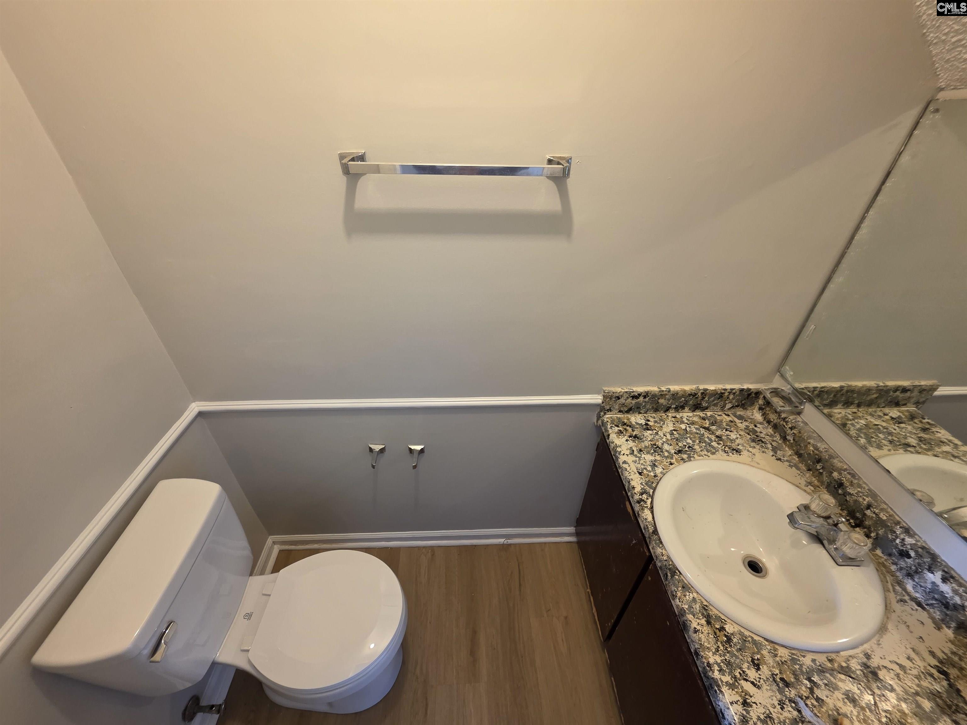1918 Jessamine Road West Columbia, SC 29169 - Photo 7 of 23