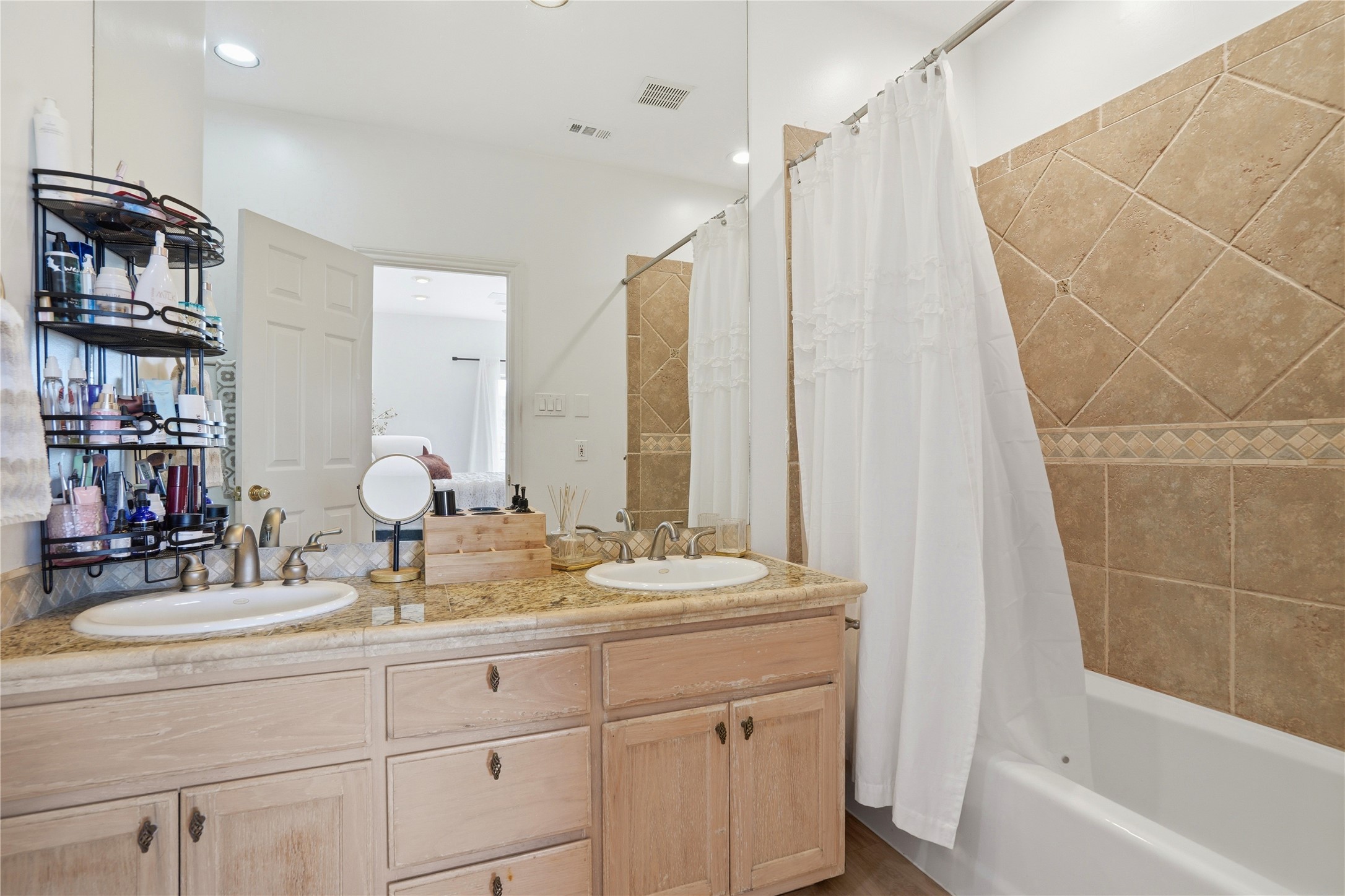 2918 Ranch Road 620 North, Unit G127 Austin, TX 78734 - Photo 9 of 38