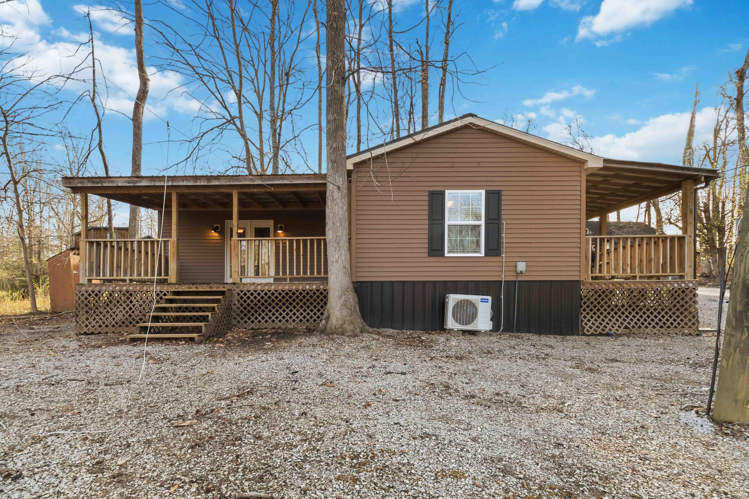 1994 Jasper Bend Road Burnside, KY 42519 - Photo 24 of 40 023
