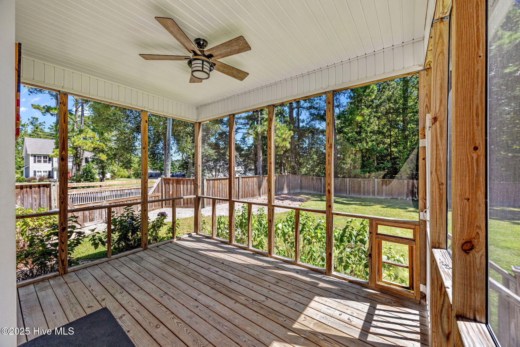 101 East Pointe Road Rocky Point, NC 28457 - Photo 35 of 56 44-web-or-mls-IMG_6334