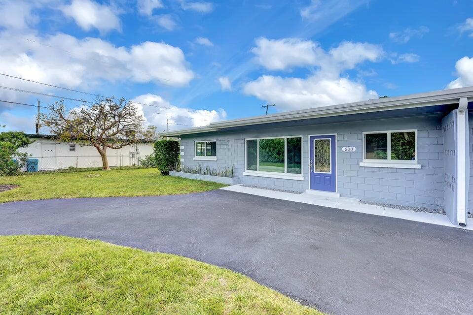 20250710171902043382000000-o