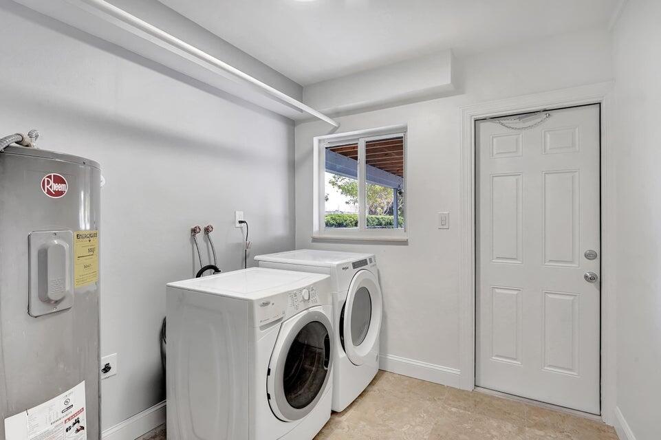 208 Northwest 1st Street Boynton Beach, FL 33435 - Photo 16 of 25 20250710171903499476000000-o