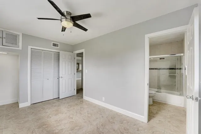 $3,200 | 208 Northwest 1st Street, Boynton Beach, FL 33435