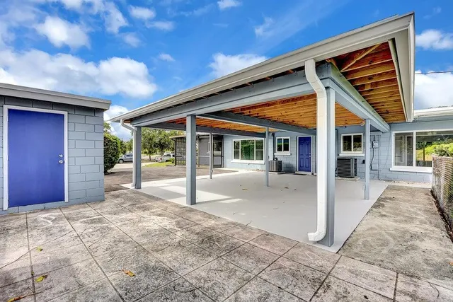 $3,200 | 208 Northwest 1st Street, Boynton Beach, FL 33435