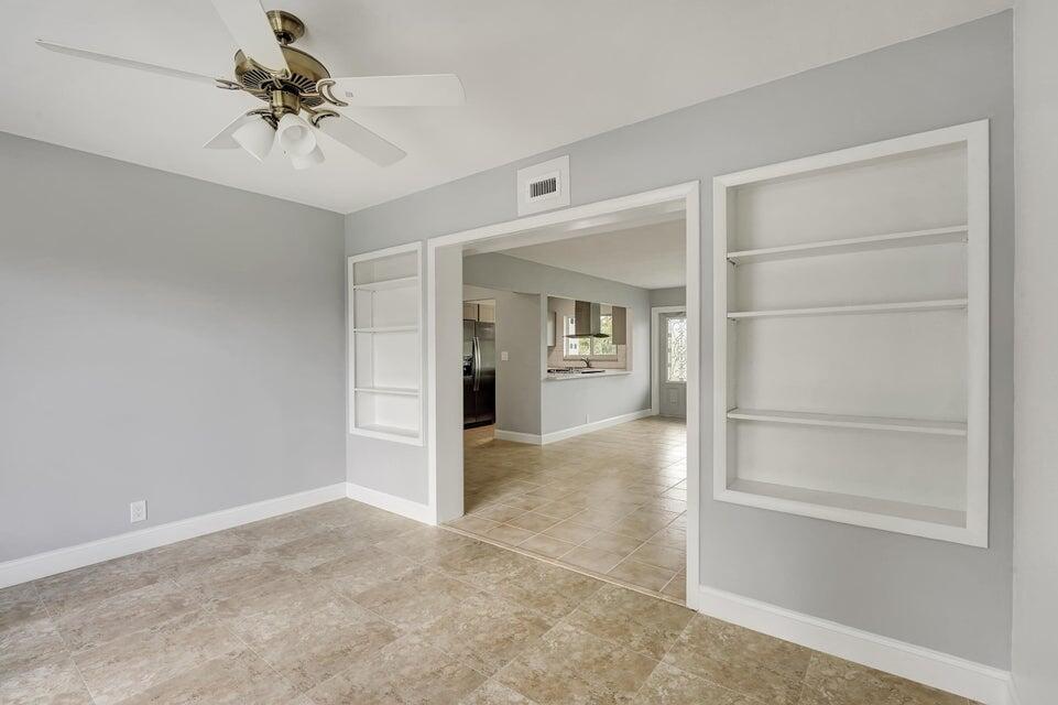 208 Northwest 1st Street Boynton Beach, FL 33435 - Photo 23 of 25 20250710171902967087000000-o