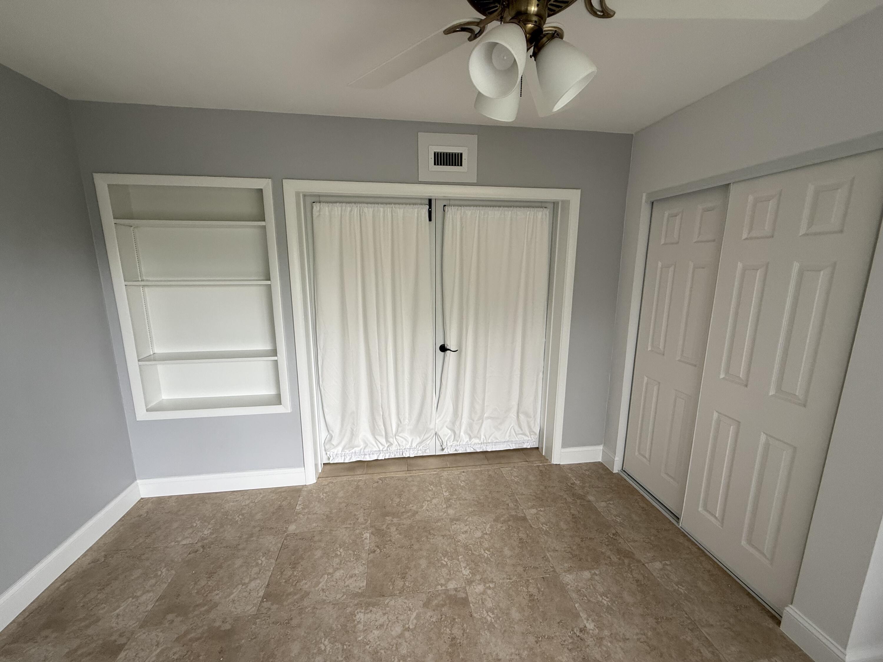 208 Northwest 1st Street Boynton Beach, FL 33435 - Photo 24 of 25 IMG_3586