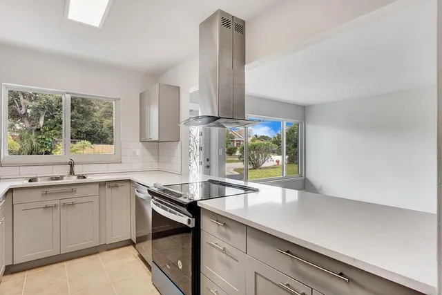 $3,200 | 208 Northwest 1st Street, Boynton Beach, FL 33435