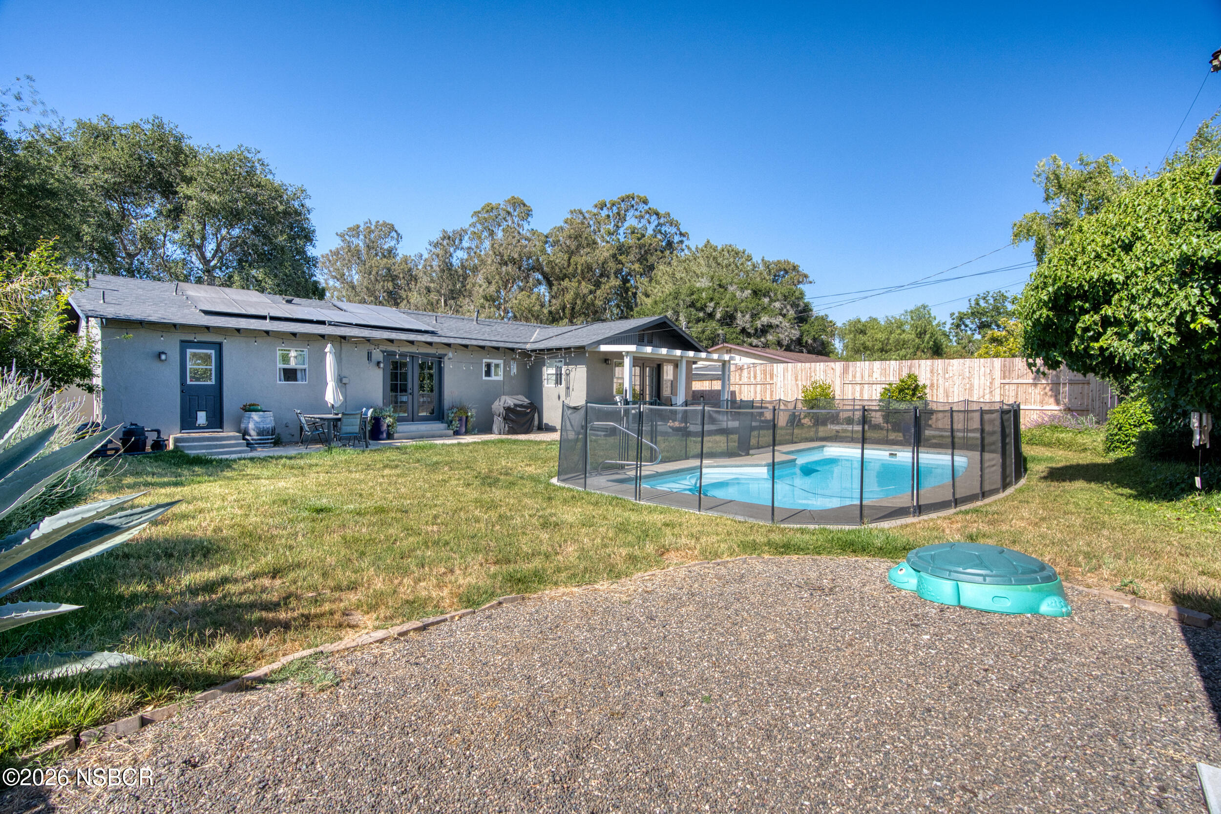 346 Sharry Lane Santa Maria, CA 93455 - Photo 26 of 31 28_346 sharry ln-28