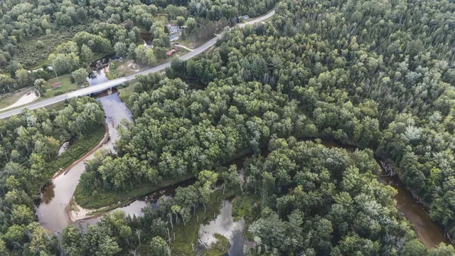 $159,000 | 2349 Muskegon Road, Harrison, MI 48625