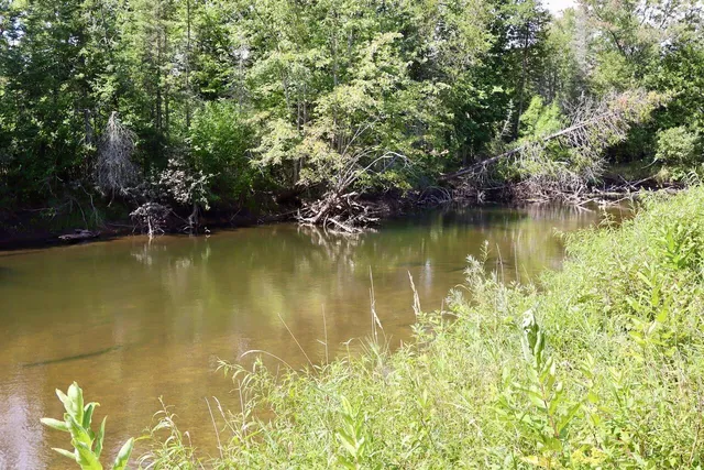 $159,000 | 2349 Muskegon Road, Harrison, MI 48625