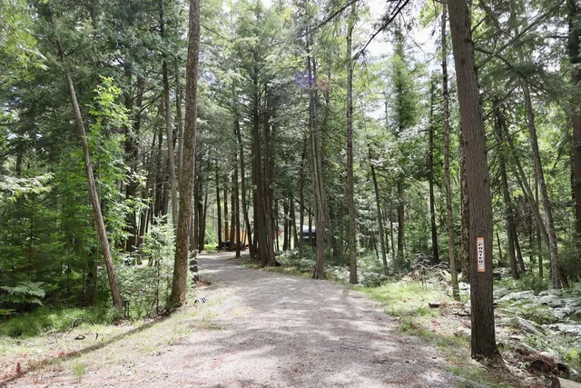 $159,000 | 2349 Muskegon Road, Harrison, MI 48625