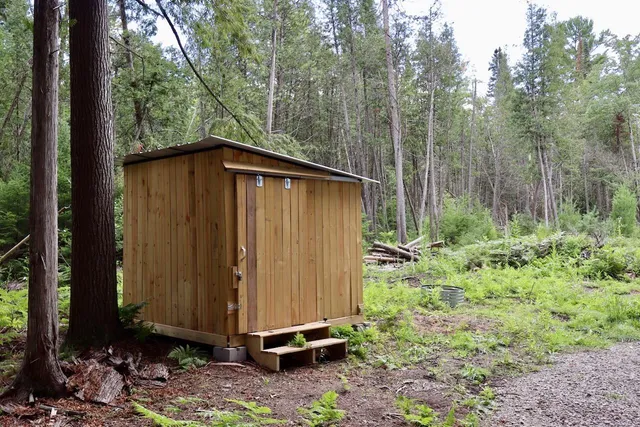 $159,000 | 2349 Muskegon Road, Harrison, MI 48625