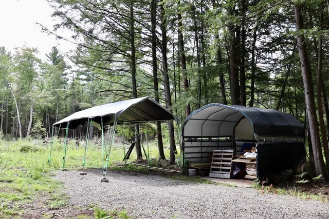 $159,000 | 2349 Muskegon Road, Harrison, MI 48625