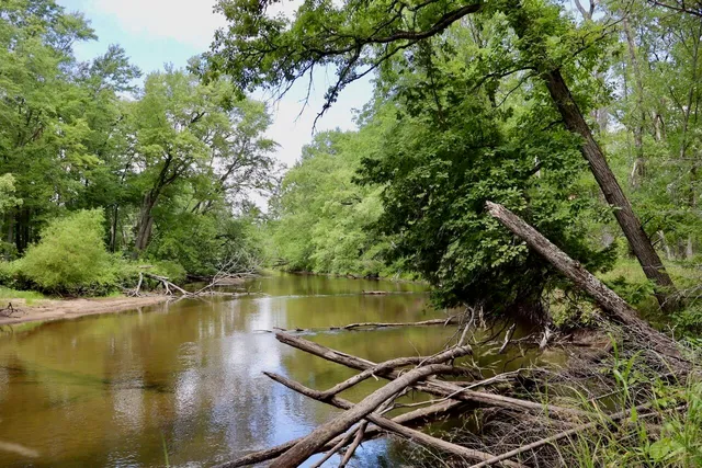 $159,000 | 2349 Muskegon Road, Harrison, MI 48625