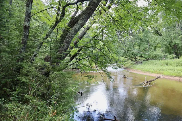 $159,000 | 2349 Muskegon Road, Harrison, MI 48625