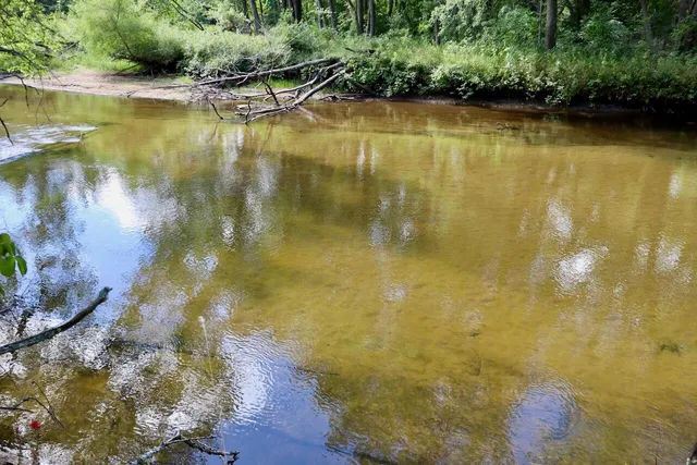 $159,000 | 2349 Muskegon Road, Harrison, MI 48625