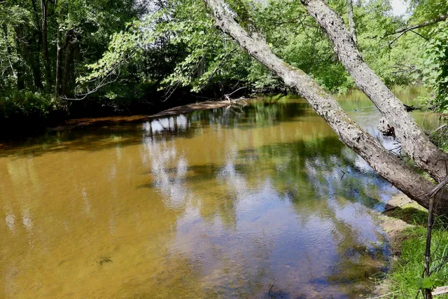 $159,000 | 2349 Muskegon Road, Harrison, MI 48625