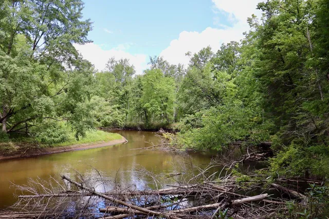 $159,000 | 2349 Muskegon Road, Harrison, MI 48625