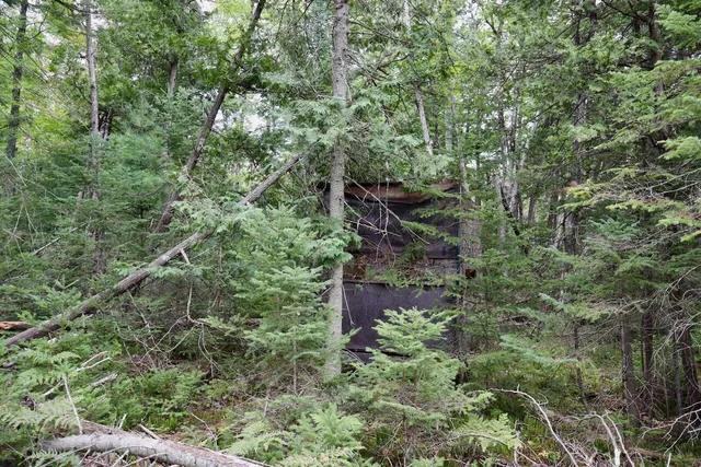 $159,000 | 2349 Muskegon Road, Harrison, MI 48625