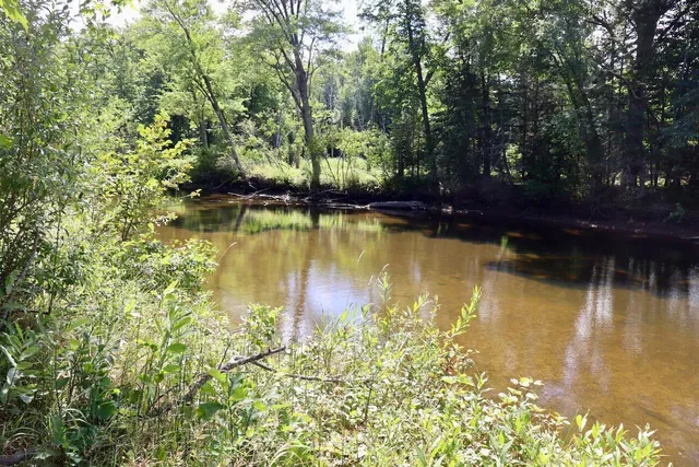 $159,000 | 2349 Muskegon Road, Harrison, MI 48625