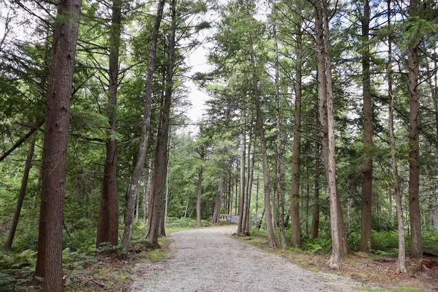 $159,000 | 2349 Muskegon Road, Harrison, MI 48625