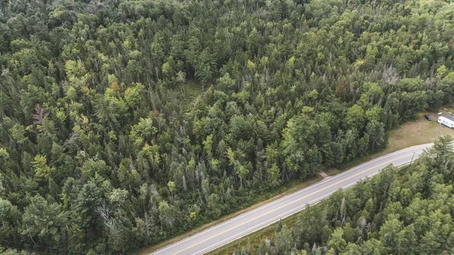 $159,000 | 2349 Muskegon Road, Harrison, MI 48625