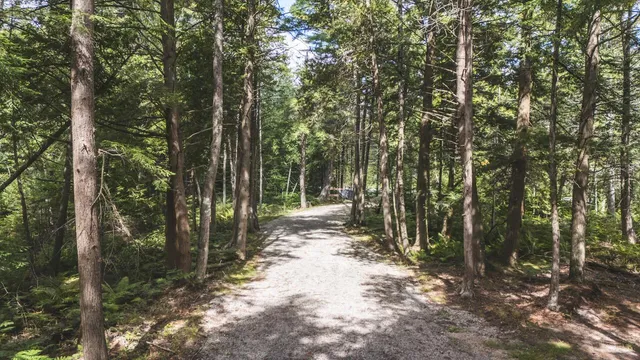 $159,000 | 2349 Muskegon Road, Harrison, MI 48625