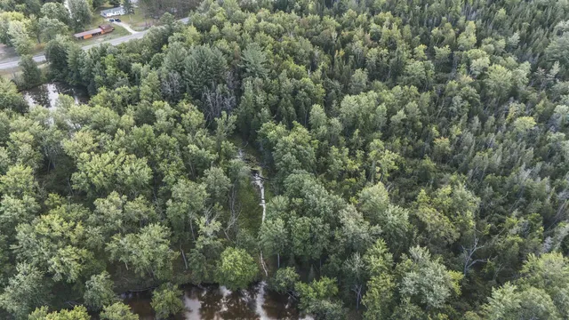 $159,000 | 2349 Muskegon Road, Harrison, MI 48625