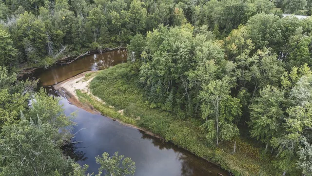 $159,000 | 2349 Muskegon Road, Harrison, MI 48625