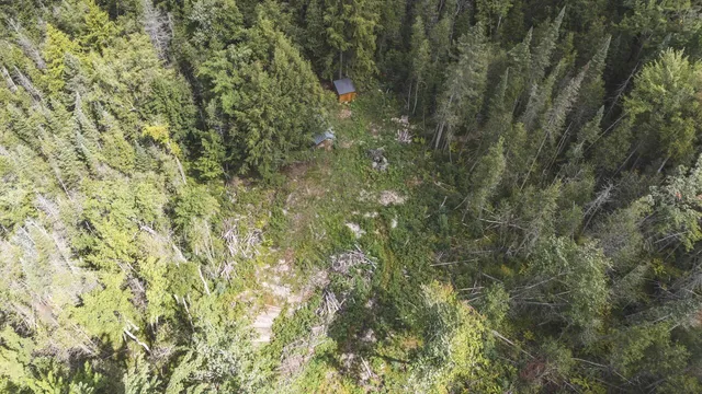 $159,000 | 2349 Muskegon Road, Harrison, MI 48625