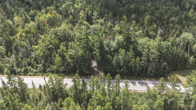 $159,000 | 2349 Muskegon Road, Harrison, MI 48625