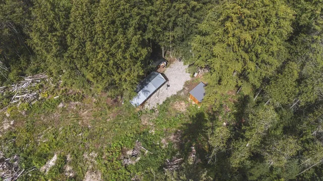 $159,000 | 2349 Muskegon Road, Harrison, MI 48625