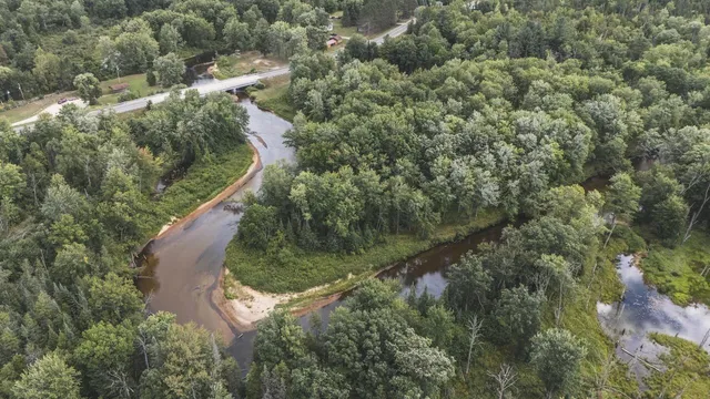 $159,000 | 2349 Muskegon Road, Harrison, MI 48625