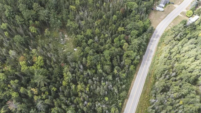 $159,000 | 2349 Muskegon Road, Harrison, MI 48625